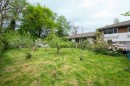 6822 Blenheim Street, Vancouver, BC 