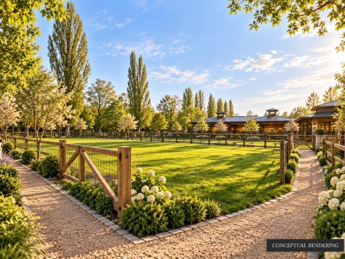 6822 Blenheim Street, Vancouver, BC 