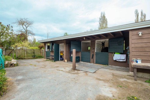 6822 Blenheim Street, Vancouver, BC 