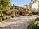 6822 Blenheim Street, Vancouver, BC 