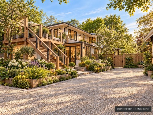 6822 Blenheim Street, Vancouver, BC 