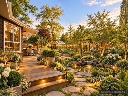 6822 Blenheim Street, Vancouver, BC 