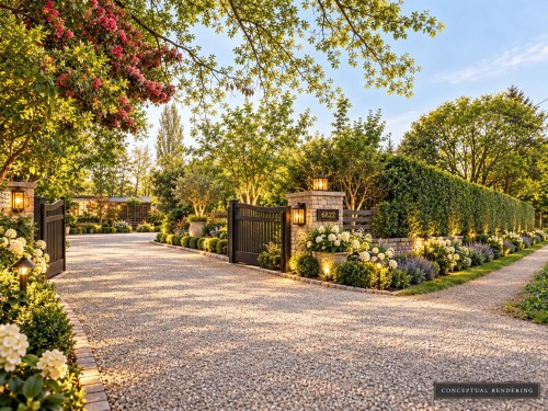 6822 Blenheim Street, Vancouver, BC 