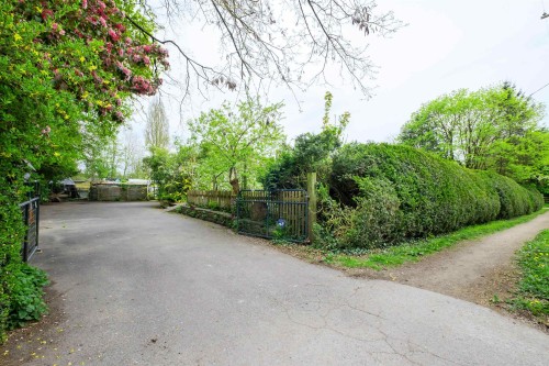6822 Blenheim Street, Vancouver, BC 