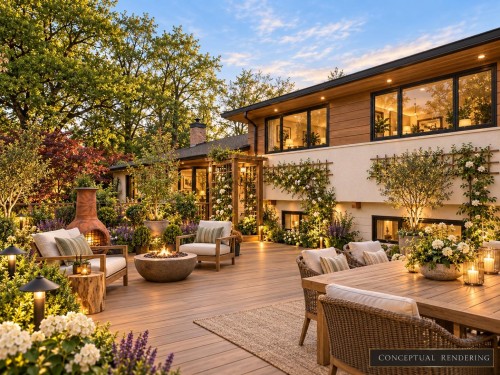 6822 Blenheim Street, Vancouver, BC 