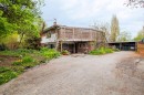 6822 Blenheim Street, Vancouver, BC 