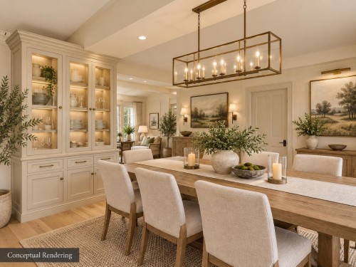 6822 Blenheim Street, Vancouver, BC 