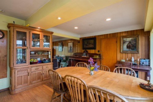 6822 Blenheim Street, Vancouver, BC 