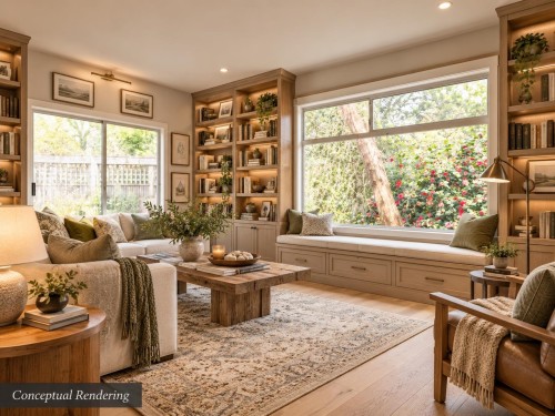 6822 Blenheim Street, Vancouver, BC 