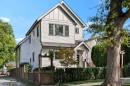 1131 23Rd Avenue E, Vancouver, BC 