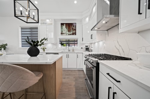 1131 23Rd Avenue E, Vancouver, BC 