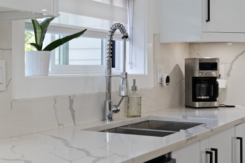 1131 23Rd Avenue E, Vancouver, BC 