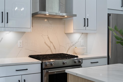 1131 23Rd Avenue E, Vancouver, BC 