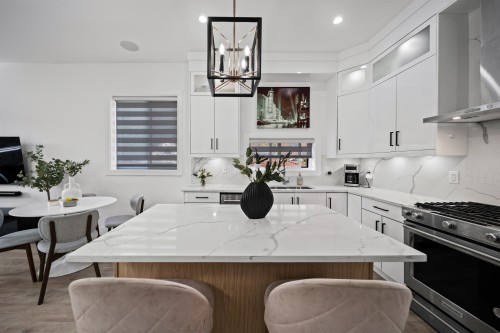 1131 23Rd Avenue E, Vancouver, BC 