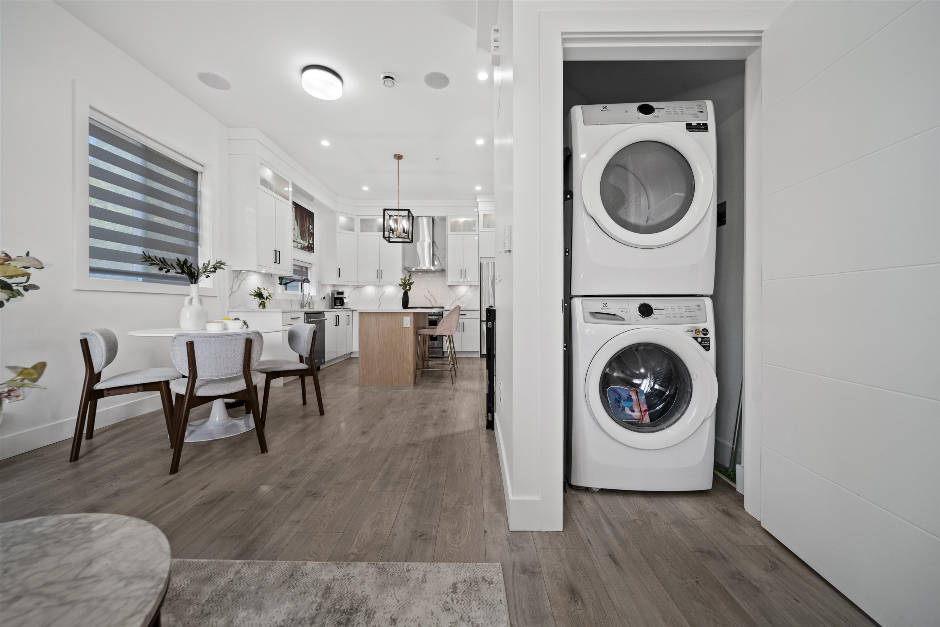 1131 23Rd Avenue E, Vancouver, BC