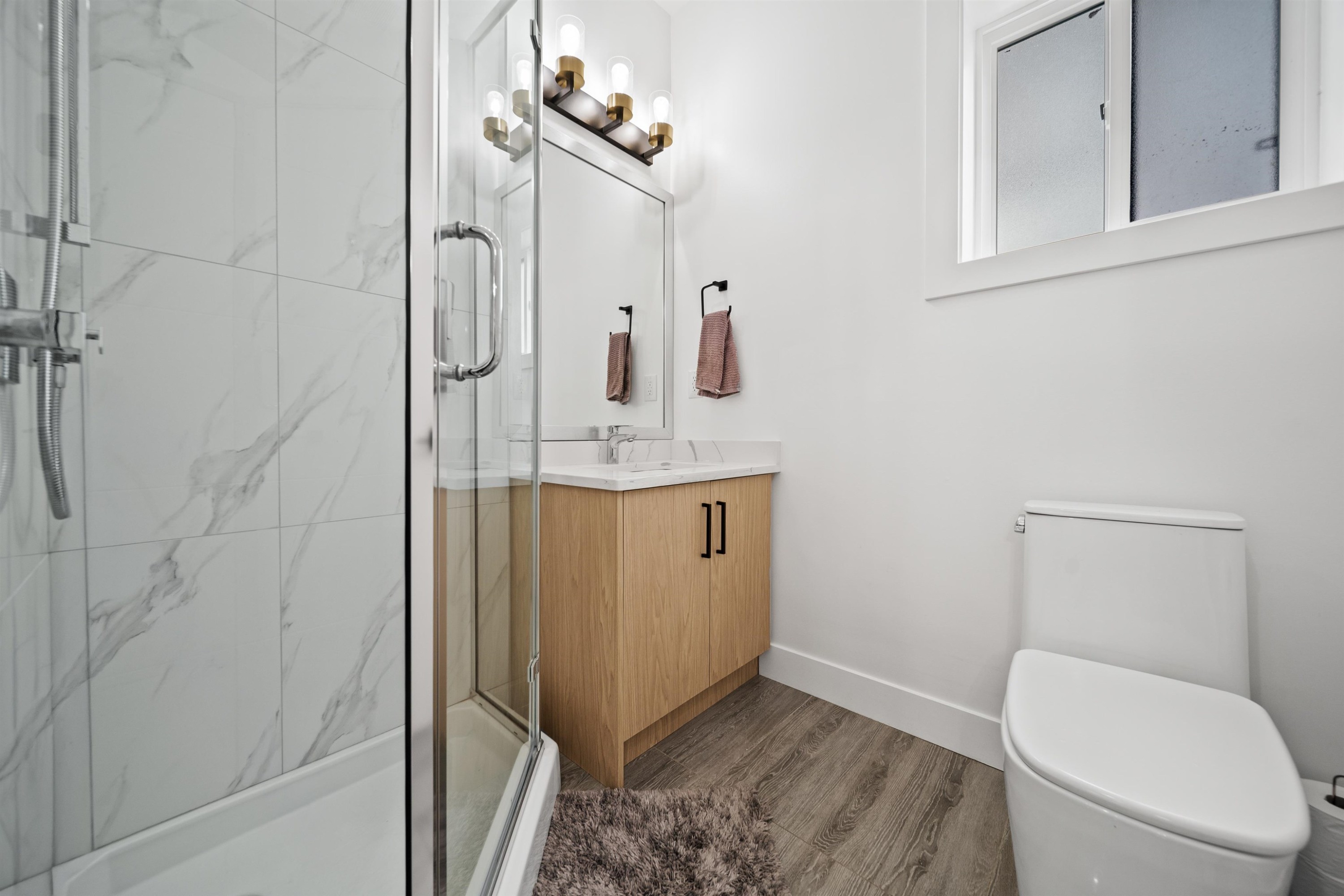 1131 23Rd Avenue E, Vancouver, BC