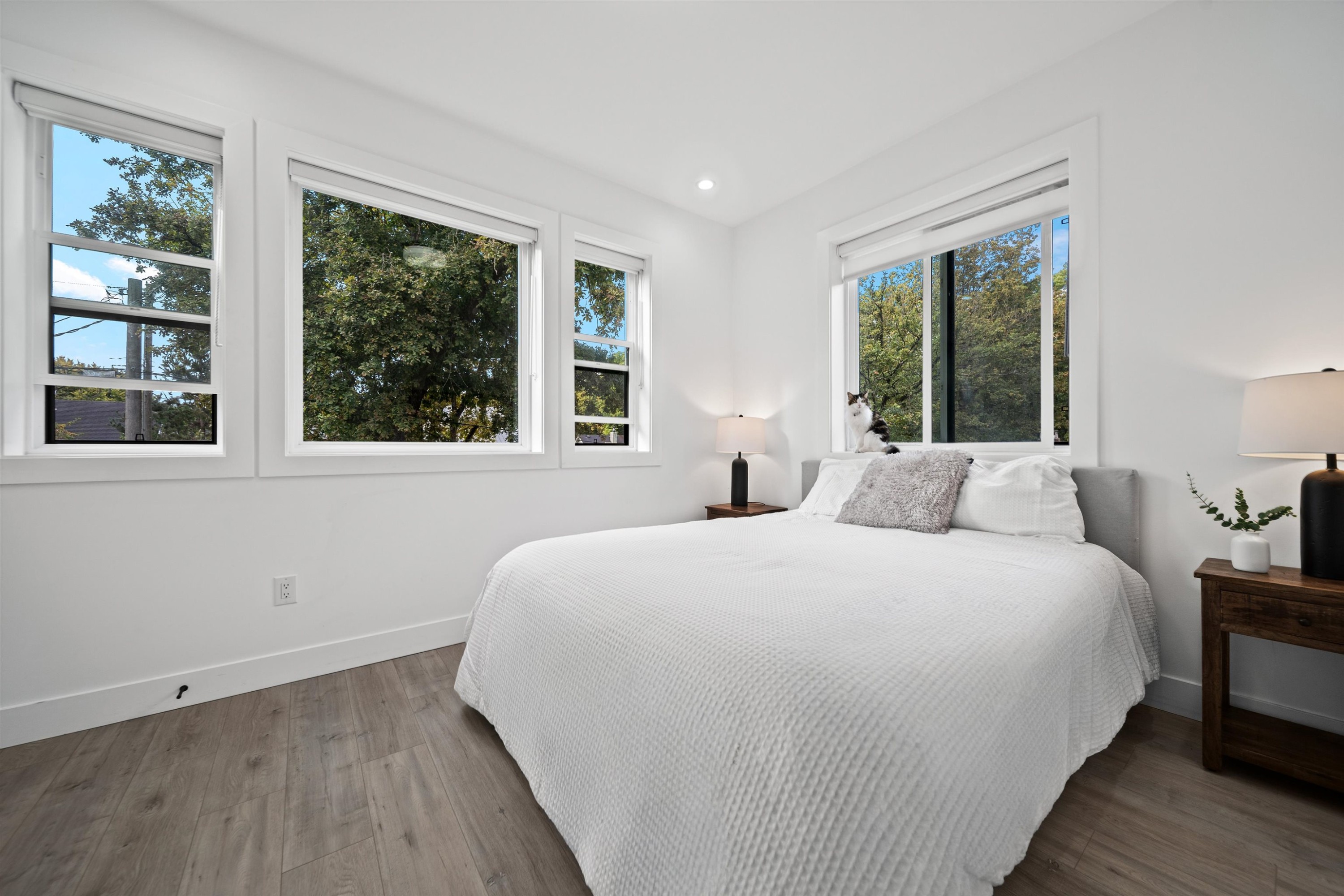 1131 23Rd Avenue E, Vancouver, BC