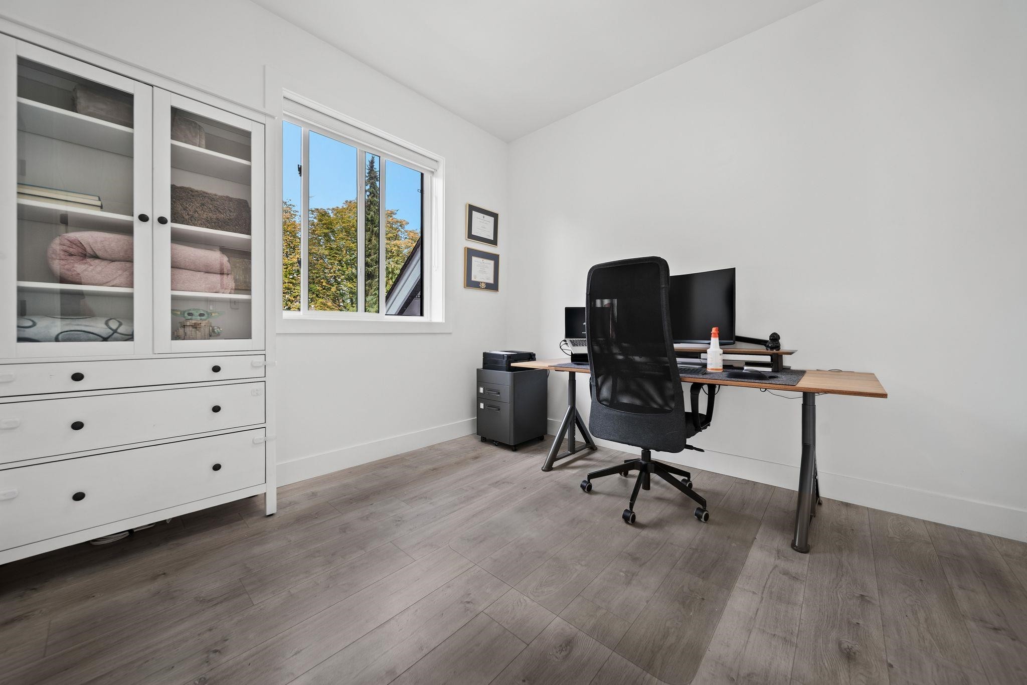1131 23Rd Avenue E, Vancouver, BC