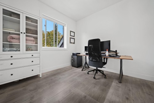 1131 23Rd Avenue E, Vancouver, BC 