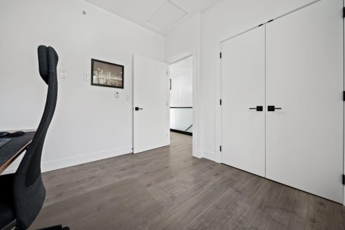 1131 23Rd Avenue E, Vancouver, BC 