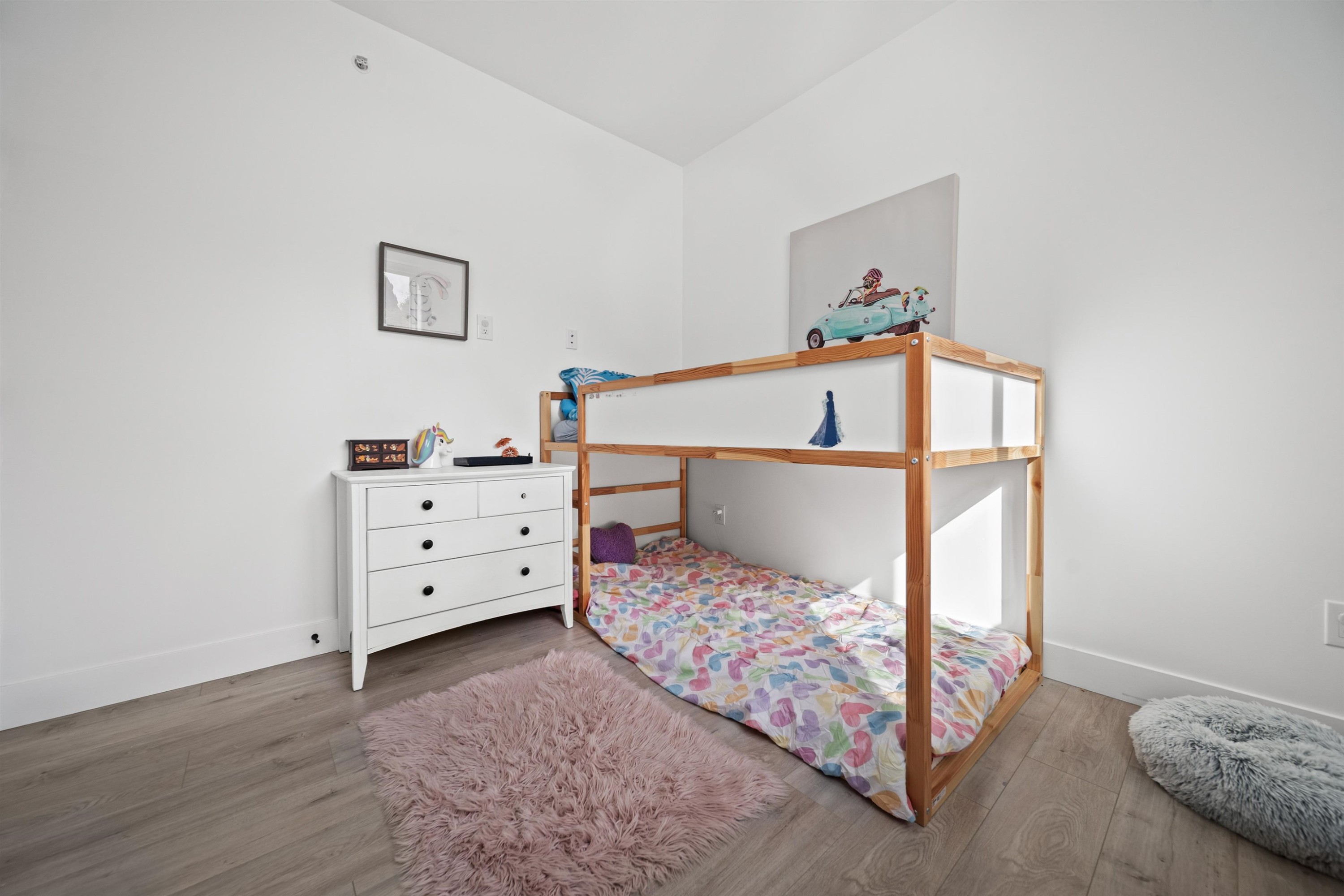 1131 23Rd Avenue E, Vancouver, BC