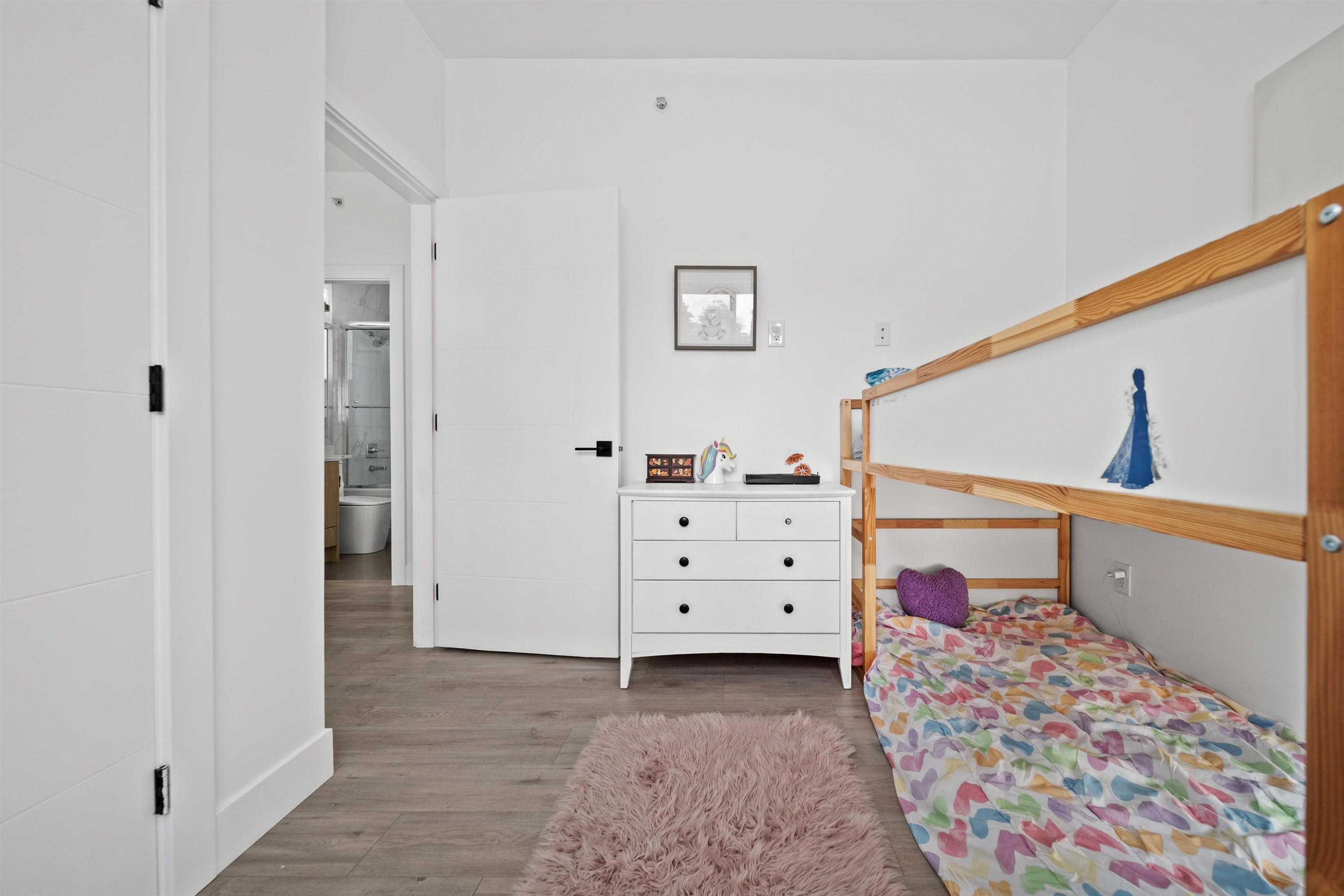 1131 23Rd Avenue E, Vancouver, BC