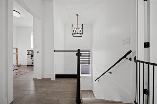 1131 23Rd Avenue E, Vancouver, BC 
