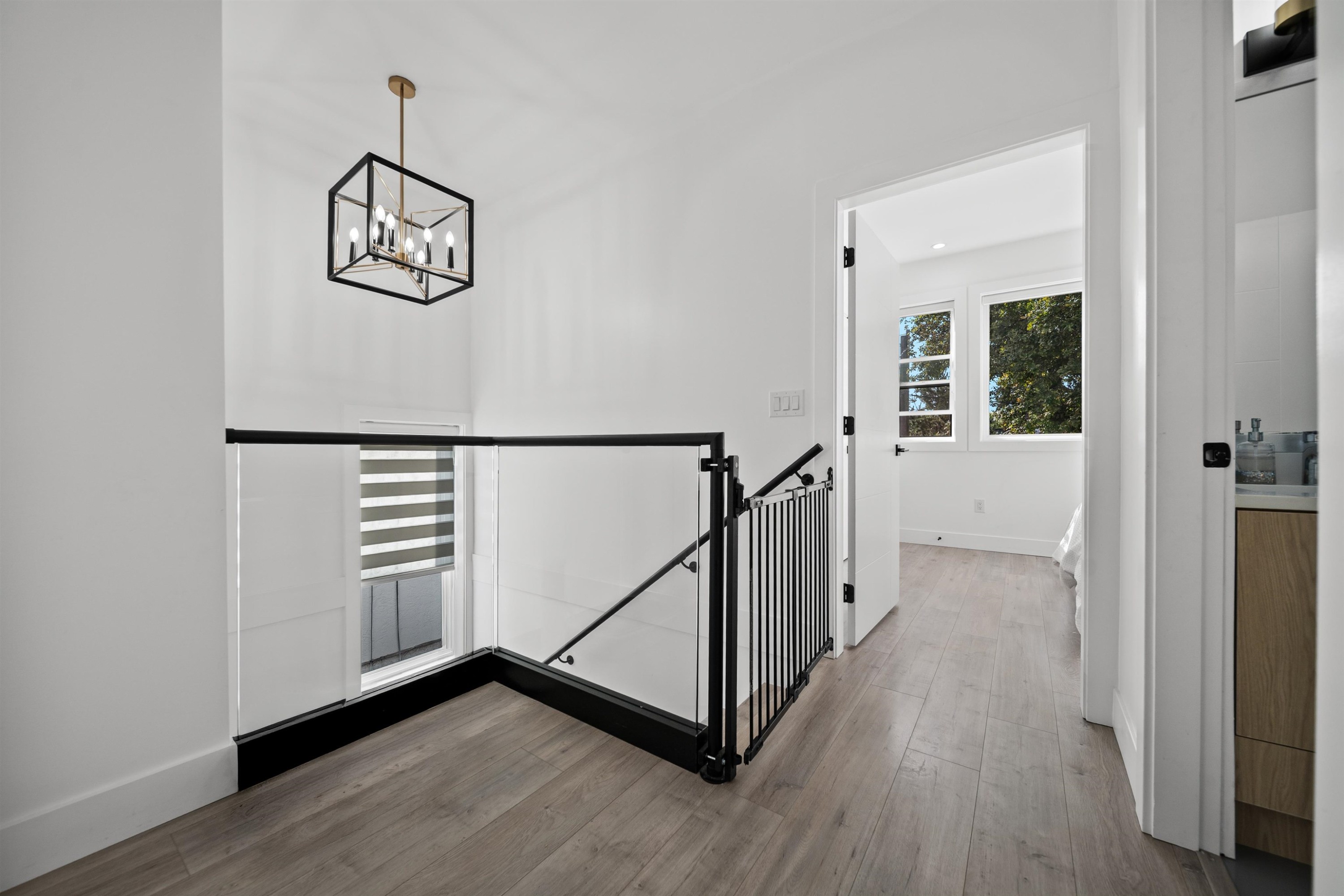 1131 23Rd Avenue E, Vancouver, BC