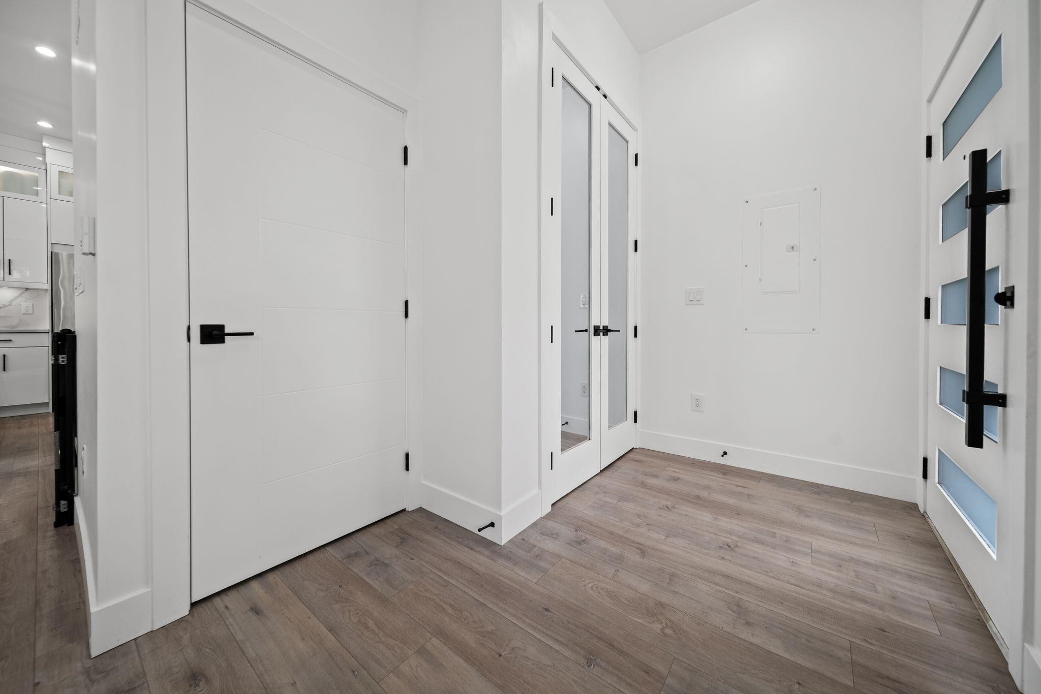 1131 23Rd Avenue E, Vancouver, BC