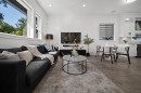 1131 23Rd Avenue E, Vancouver, BC 