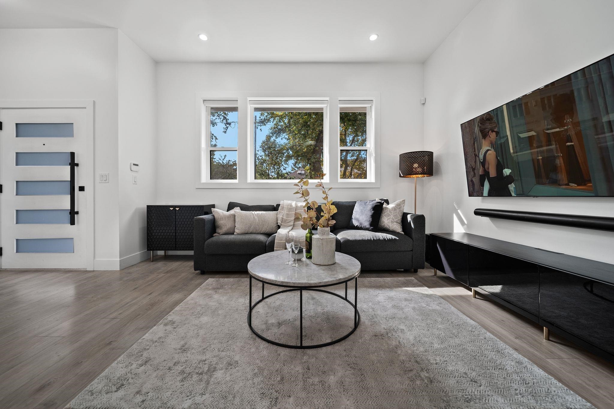 1131 23Rd Avenue E, Vancouver, BC