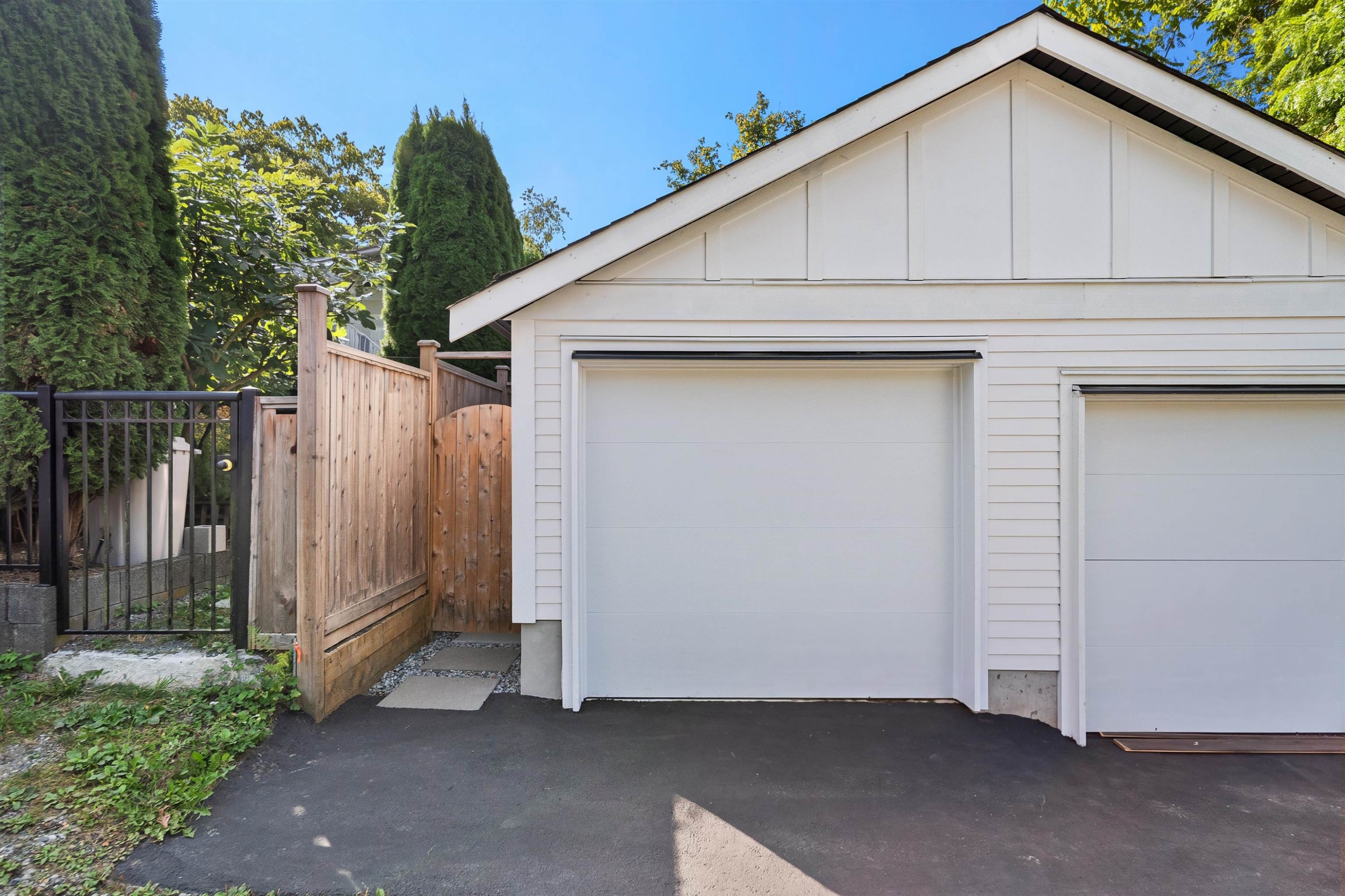 1131 23Rd Avenue E, Vancouver, BC