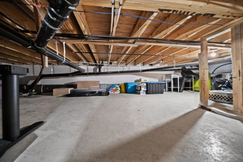 1131 23Rd Avenue E, Vancouver, BC 