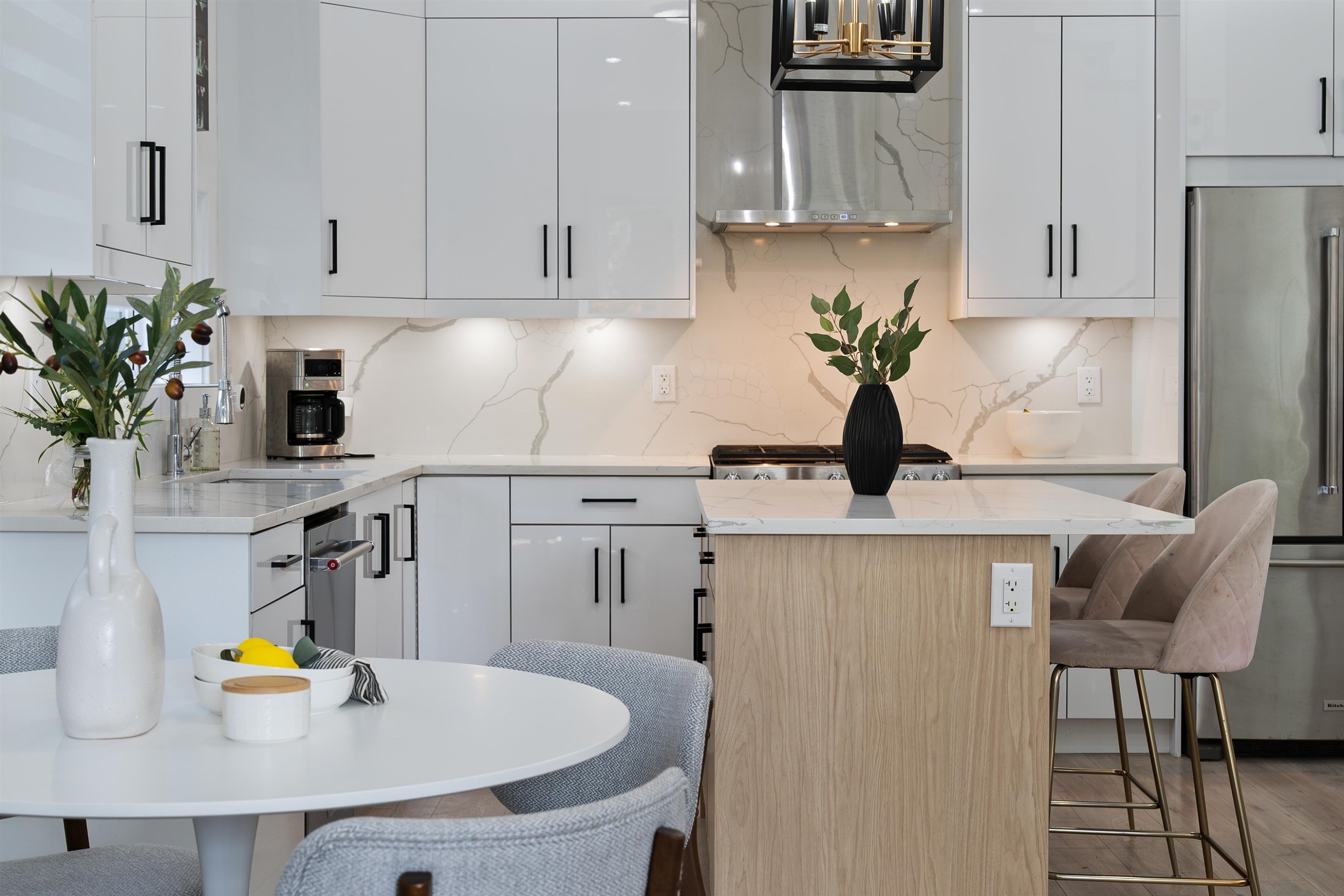 1131 23Rd Avenue E, Vancouver, BC