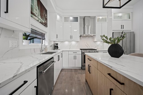 1131 23Rd Avenue E, Vancouver, BC 