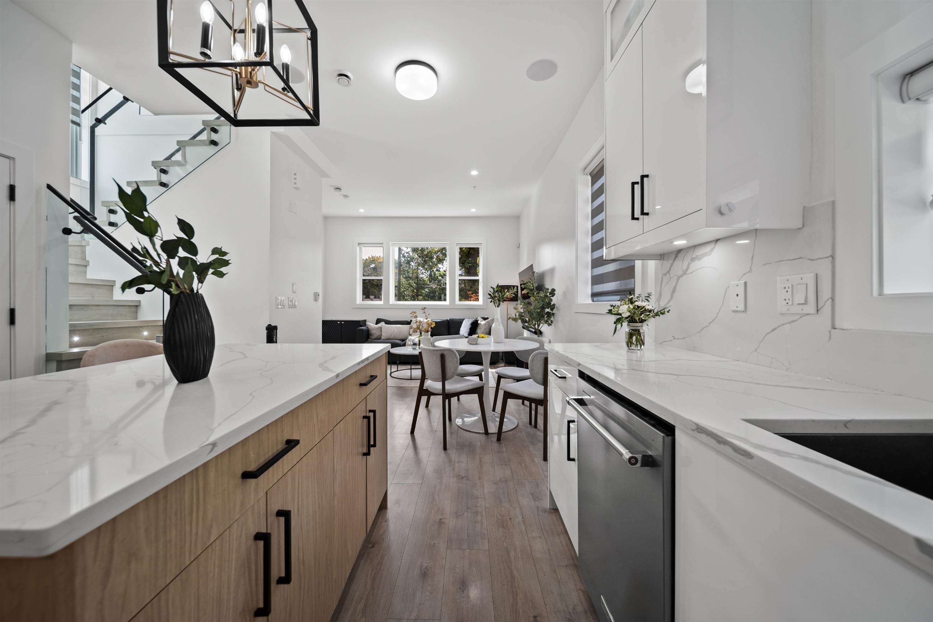 1131 23Rd Avenue E, Vancouver, BC