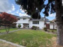 9211 No. 1 Road, Richmond, BC 