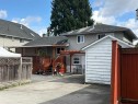 9211 No. 1 Road, Richmond, BC 