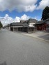 9211 No. 1 Road, Richmond, BC 
