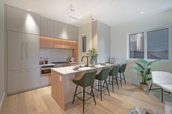 1-3315 10th Street W Vancouver, BC V6R 2E5