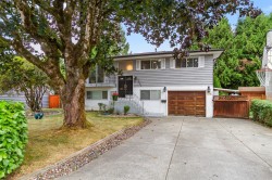 3546 Flint Street Port Coquitlam, BC V3B 4J6
