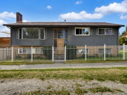 6175 Quebec Street  Vancouver, BC V5W 2P6