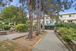 229-711 6th Avenue E Vancouver, BC V5T 1L7
