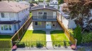 2142 Grant Avenue, Port Coquitlam, BC 