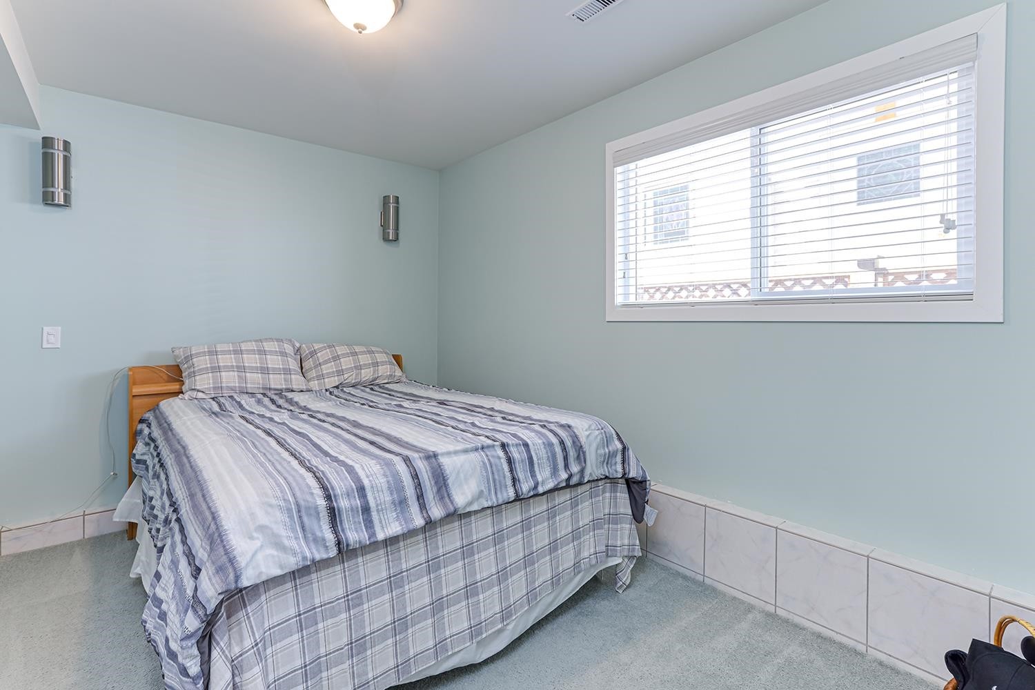 2142 Grant Avenue, Port Coquitlam, BC