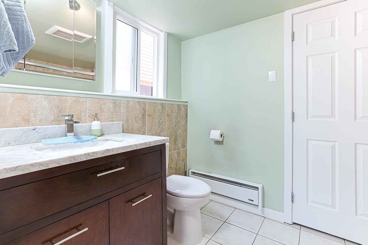 2142 Grant Avenue, Port Coquitlam, BC