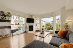 303-225 19th Avenue E Vancouver, BC V5V 1J3
