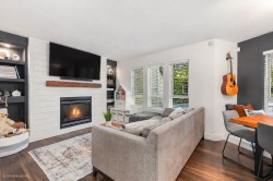 17-123 Laval Street Coquitlam, BC V3K 4W1