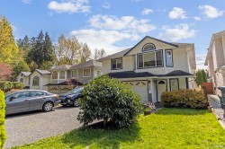 1236 Chelsea Avenue Port Coquitlam, BC V3B 7J9