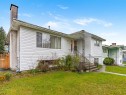 409 63Rd Avenue E, Vancouver, BC 
